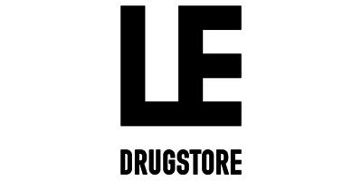 Client 12 Funtastic Booth location photobooth