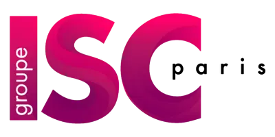 Client 13 Funtastic Booth location photobooth