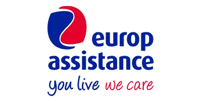 Client 15 Funtastic Booth location photobooth