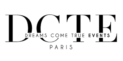 Client 16 Funtastic Booth location photobooth