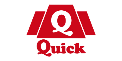 Client 19 Funtastic Booth location photobooth