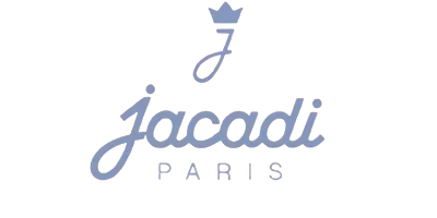 Client 2 de Funtastic Booth location photobooth