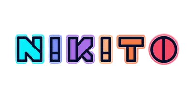 Client 24 Funtastic Booth location photobooth