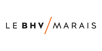 Client 25 Funtastic Booth location photobooth