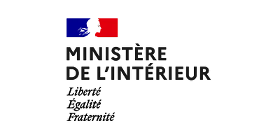 Client 26 Funtastic Booth location photobooth