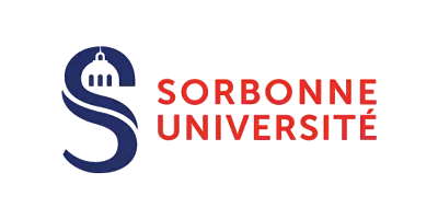 Client 28 Funtastic Booth location photobooth