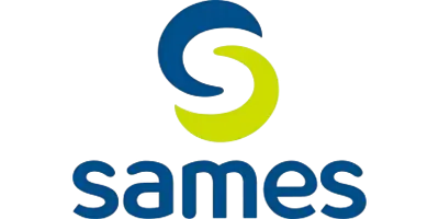 Client 3 Funtastic Booth location photobooth