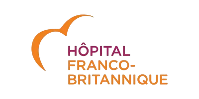 Client 31 Funtastic Booth location photobooth