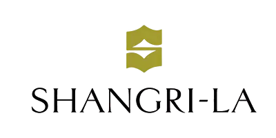 Client 32 Funtastic Booth location photobooth