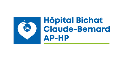 Client 33 Funtastic Booth location photobooth