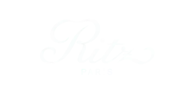 Client 34 Funtastic Booth location photobooth