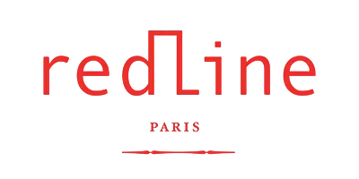 Client 35 Funtastic Booth location photobooth