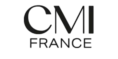 Client 4 Funtastic Booth location photobooth