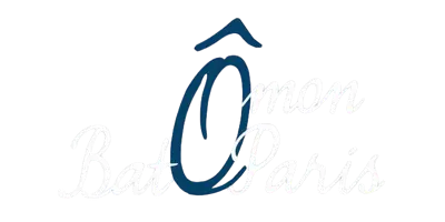 Client 37 Funtastic Booth location photobooth