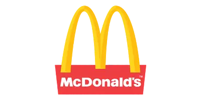 Client 39 Funtastic Booth location photobooth