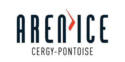 Client 40 Funtastic Booth location photobooth