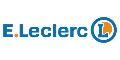 Client 44 Funtastic Booth location photobooth