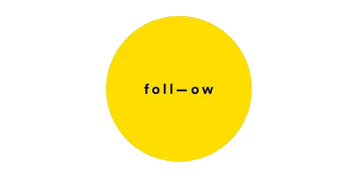 Client 46 de Funtastic Booth location photobooth