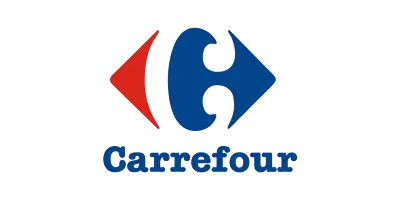 Client 50 de Funtastic Booth location photobooth