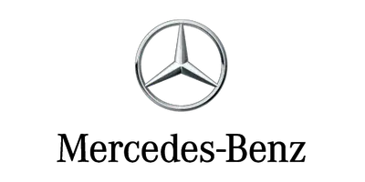 Client 51 de Funtastic Booth location photobooth