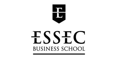 Client 52 de Funtastic Booth location photobooth